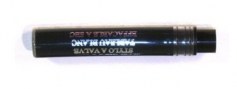 av048 b2